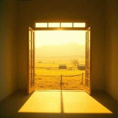 Open the windows_Vers. 2.wav