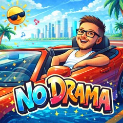 No Drama