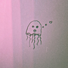 jellyfish