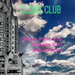 Cloud Club