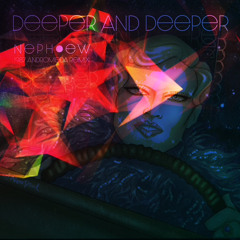 Madonna - Deeper and Deeper (NEPH•EW Andromeda 1987 Remix)