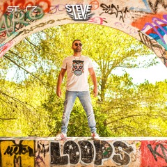 Loops (Original Mix)