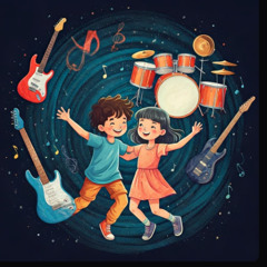 Oh Frank, my little buddy