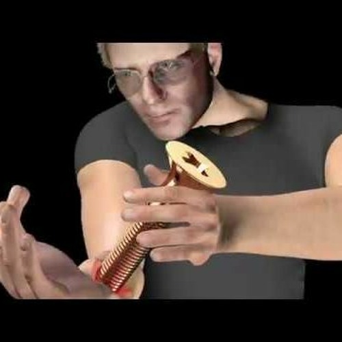 BRONZE56K - ITS TIME - MIXTAPE