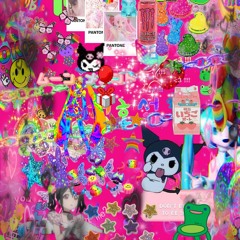 pov_ ¿Aren't we too young for this_- playlist