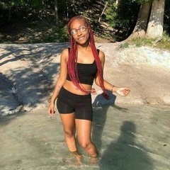 Cheaters (_independent.miah diss) ft WaveTheDj X AD X Lightskin Mafia X Jay_TP (Thuggadoll Vocals)