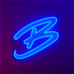 Artificial Heartbeat