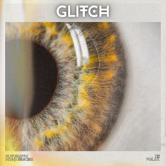 GLITCH