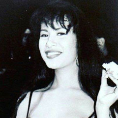 selena ft. piccon