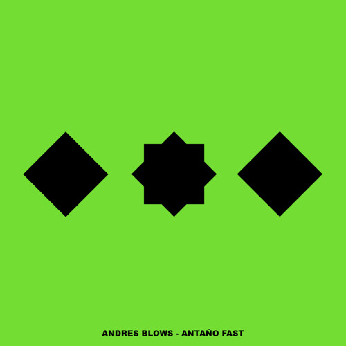 Kriss Kross - Speed Up