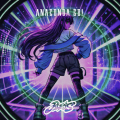 Rukis - Anaconda Go!