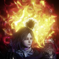 𝐋𝐞𝐭 𝐓𝐡𝐞 𝐖𝐨𝐫𝐥𝐝 𝐁𝐮𝐫𝐧 𝐇𝐨𝐨𝐝𝐭𝐫𝐚𝐩 𝐑𝐞𝐦𝐢𝐱 𝐒𝐥𝐨𝐰𝐞𝐝 𝐱 𝐄𝐥𝐝𝐞𝐧 𝐑𝐢𝐧𝐠