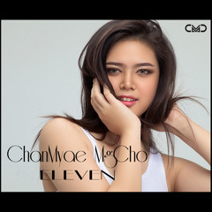 Thint Atwet Ma Nat Phyan (သင့်အတွက်မနက်ဖြန်)