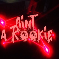 Aint no Rookie (Prod by BeatsbyA2x)