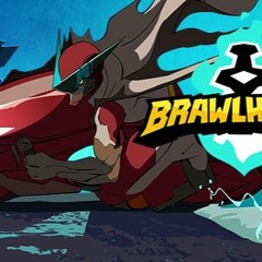 Brawlhalla APK: El juego de lucha de plataformas gratis con más de 80 millones de jugadores