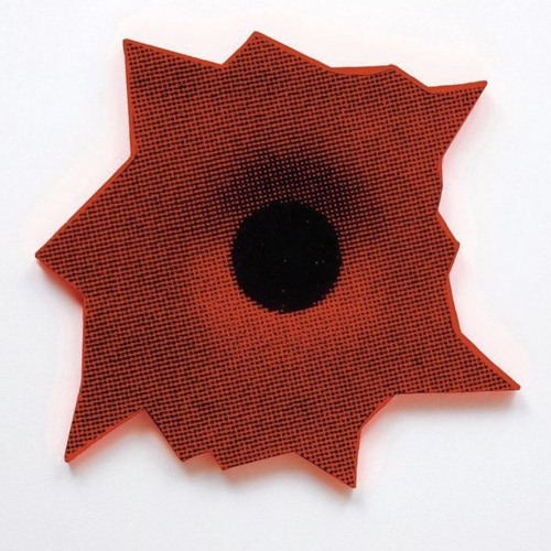 K2 by Trklance x MANIE_IE