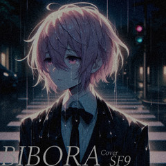 {cover} SF9 - BIBORA