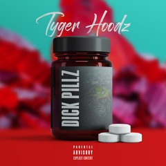 Side Chick Anthem (feat. Kevin 11)