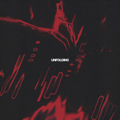 Unfolding