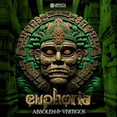 Vertigos & Absolem - Euphoria ★FREE DOWNLOAD★