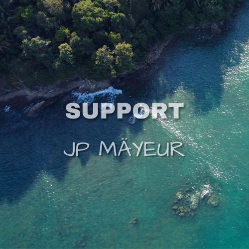 Support