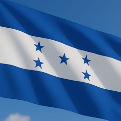 Honduras - Al Estilo Catracho