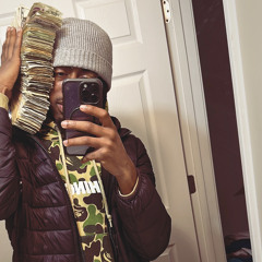 Big Haynie - Come Thru