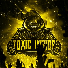 ToXic Inside - Blow The Speakers