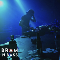 Bram n Bass 8November Set
