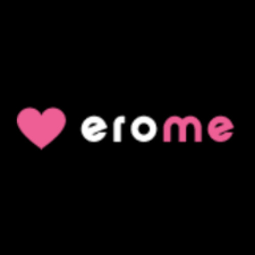 how to access erome a detailed guide