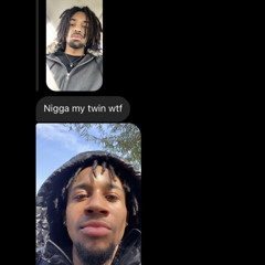 1oneam - aston (sped up)