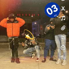 REAGARDLESS(flawless freestyle)