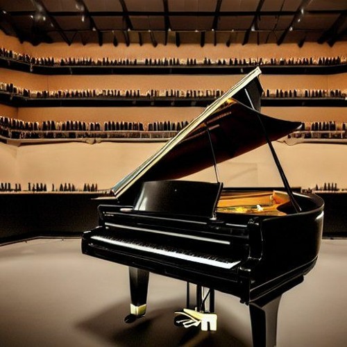 Geometric music | PI Sonification | Algorithmic music