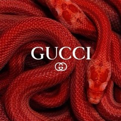 SBsev - GUCCI BELT [PROD. SPACEBOYsev]