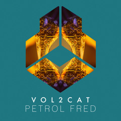 Vol2Cat - Petrol Fred