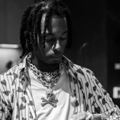 Playboi Carti Butterfly Doors OG Instrumental