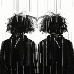 Exponentially Left [remix by Tomas]