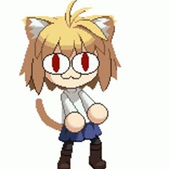 sixteen - w/ loafer (prod. narcix)