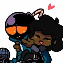 Carol Roll (Carol x Whitty cover)