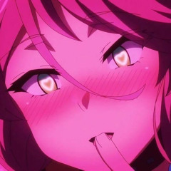 CAMOUFLY - TOLD U SO (THEKIMA REMIX)