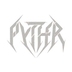 PYTHR- BAY 327
