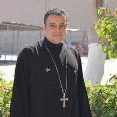 المعلم اشرف تادرس