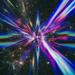 ITS NOT DONE SHINING JUST YET