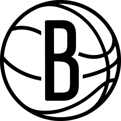 Warriors vs nets online hotsell