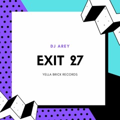 Exit 27 - AREY