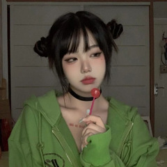 lollipop 🍭 w/ tatu prod. masumi