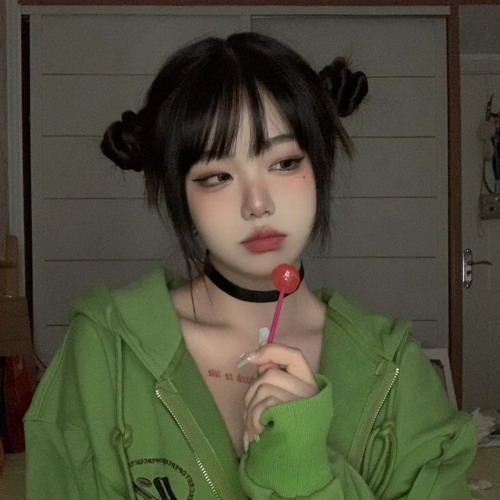 lollipop 🍭 w/ tatu prod. masumi