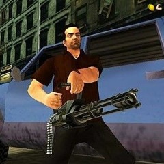 no way! w/ ihkie (prod. Loui V The Desinger)