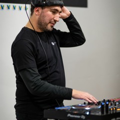 Episode 12 / Dec 31 2023