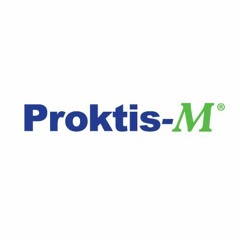 Proktis-M: The Ultimate Solution for Hemorrhoids and Anal Fissures